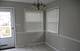4516 W 102nd, Oak Lawn, IL 60453