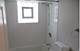 4516 W 102nd, Oak Lawn, IL 60453