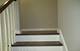 4516 W 102nd, Oak Lawn, IL 60453