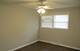 4516 W 102nd, Oak Lawn, IL 60453
