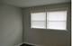 4516 W 102nd, Oak Lawn, IL 60453