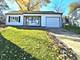 226 Nippert, Romeoville, IL 60446