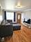 226 Nippert, Romeoville, IL 60446