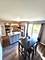 226 Nippert, Romeoville, IL 60446
