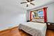 5222 N Meade, Chicago, IL 60630