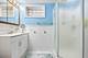 5222 N Meade, Chicago, IL 60630