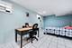 5222 N Meade, Chicago, IL 60630