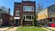 9632 S Charles, Chicago, IL 60643