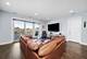 2550 W Fullerton Unit 3E, Chicago, IL 60647