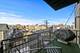 2550 W Fullerton Unit 3E, Chicago, IL 60647