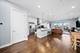 2550 W Fullerton Unit 3E, Chicago, IL 60647