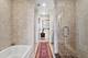 1910 S Indiana Unit 123, Chicago, IL 60616