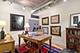 1910 S Indiana Unit 123, Chicago, IL 60616
