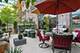 1910 S Indiana Unit 123, Chicago, IL 60616