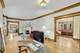515 N Ridgeland, Oak Park, IL 60302