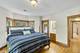 515 N Ridgeland, Oak Park, IL 60302