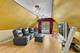 515 N Ridgeland, Oak Park, IL 60302