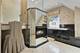 515 N Ridgeland, Oak Park, IL 60302