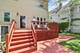 515 N Ridgeland, Oak Park, IL 60302