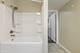 39 N Wisconsin, Carpentersville, IL 60110