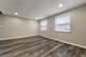 39 N Wisconsin, Carpentersville, IL 60110
