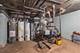 1922-24 Douglas, Rockford, IL 61103