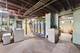 1922-24 Douglas, Rockford, IL 61103