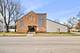 705 E Washington, Morris, IL 60450