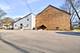 705 E Washington, Morris, IL 60450