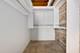 1872 N Clybourn Unit 110, Chicago, IL 60614