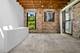 1872 N Clybourn Unit 110, Chicago, IL 60614