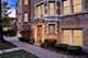 405 S Harvey Unit 1A, Oak Park, IL 60302