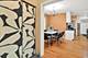 405 S Harvey Unit 1A, Oak Park, IL 60302