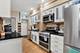 405 S Harvey Unit 1A, Oak Park, IL 60302