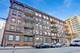 1910 S Indiana Unit 617, Chicago, IL 60616
