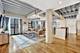 1910 S Indiana Unit 617, Chicago, IL 60616