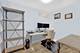 1910 S Indiana Unit 617, Chicago, IL 60616