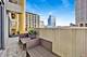 1910 S Indiana Unit 617, Chicago, IL 60616