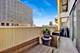 1910 S Indiana Unit 617, Chicago, IL 60616