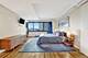 1910 S Indiana Unit 617, Chicago, IL 60616