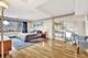 1910 S Indiana Unit 617, Chicago, IL 60616