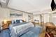1910 S Indiana Unit 617, Chicago, IL 60616