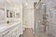 1910 S Indiana Unit 617, Chicago, IL 60616