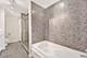 1910 S Indiana Unit 617, Chicago, IL 60616