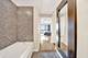 1910 S Indiana Unit 617, Chicago, IL 60616