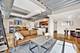 1910 S Indiana Unit 617, Chicago, IL 60616