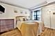 1910 S Indiana Unit 617, Chicago, IL 60616