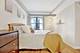 1910 S Indiana Unit 617, Chicago, IL 60616