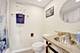 1910 S Indiana Unit 617, Chicago, IL 60616