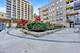 1910 S Indiana Unit 617, Chicago, IL 60616